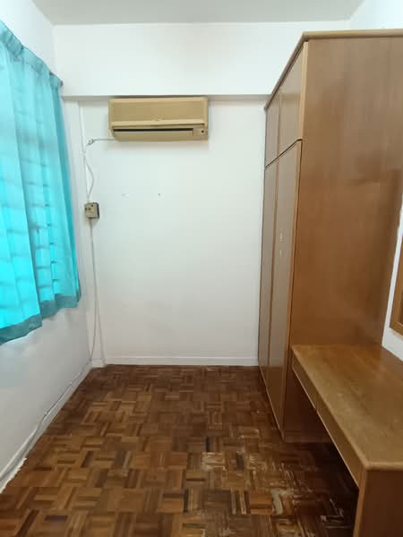 Condominium for Sale at Tiara Duta - Han . - Interior - PropertyGuru.com.my