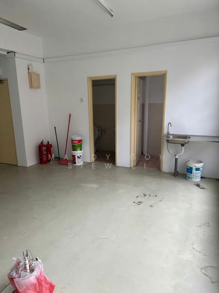 Taman Austin Perdana Shop Lot untuk Untuk Disewa - RM 1,500 /bulan, Mac 2026 - Interior - PropertyGuru.com.my