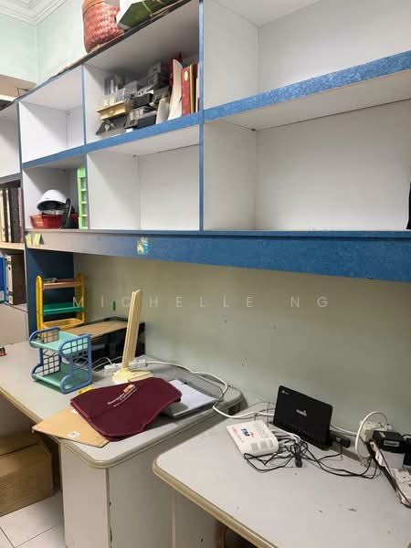 Jalan Seri Orkid Double Storey Terrace House untuk Untuk Dijual - RM 698,000, Apr 2026 - Study - PropertyGuru.com.my