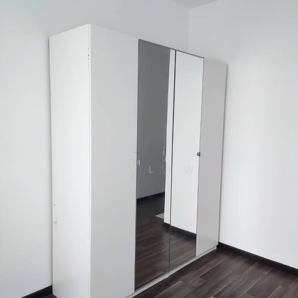2-storey Terraced House for Rent in Eco Forest (Semenyih) - CK Law - Interior - PropertyGuru.com.my