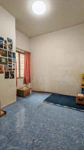 Taman Puncak Jalil untuk Untuk Dijual - RM 550,000, Mac 2026 - Interior - PropertyGuru.com.my