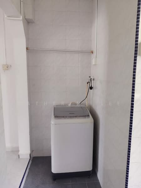 Taman Skudai Baru untuk Untuk Disewa - RM 1,400 /bulan, Apr 2026 - Interior - PropertyGuru.com.my