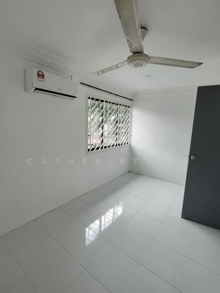 Taman Skudai Baru untuk Untuk Disewa - RM 1,400 /bulan, Apr 2026 - Interior - PropertyGuru.com.my