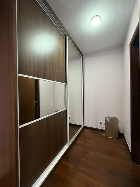 ECO SANCTUARY untuk Untuk Dijual - RM 2,200,000, Apr 2026 - Interior - PropertyGuru.com.my