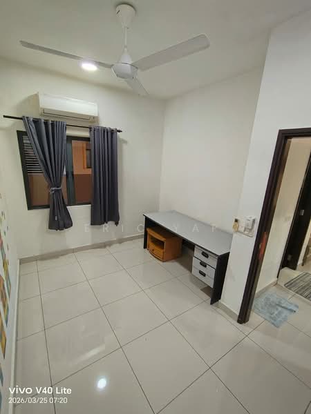 Oasis 2 Residence untuk Untuk Disewa - RM 1,799 /bulan, Mac 2026 - Study - PropertyGuru.com.my