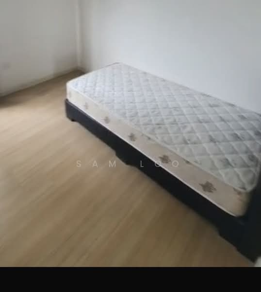 Service Residence for Sale at USJ One (You One) - Sam Loo - PropertyGuru.com.my