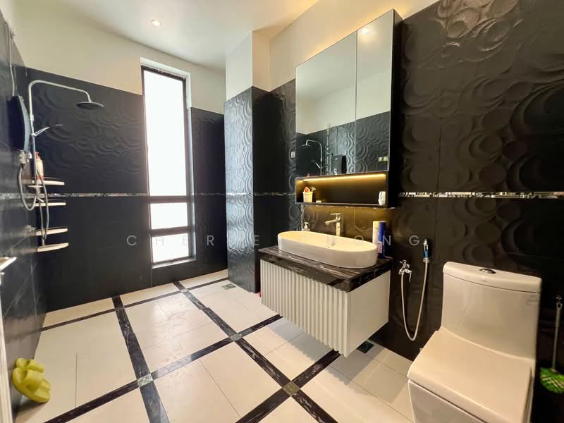 Panorama Perdana Seri Botani untuk Untuk Dijual - RM 1,230,000, Mac 2026 - PropertyGuru.com.my