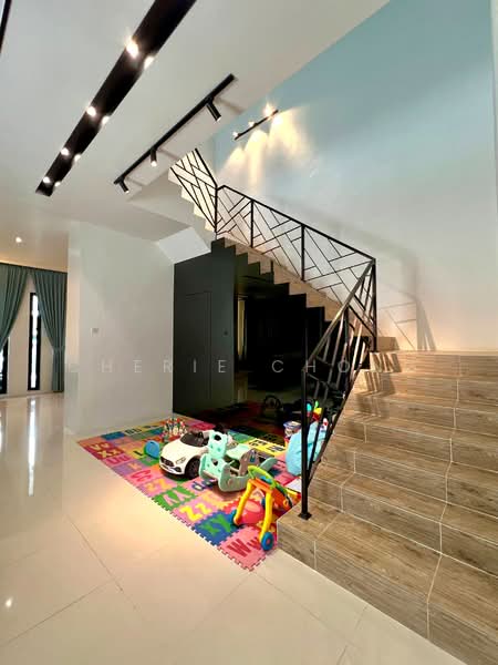 Panorama Perdana Seri Botani untuk Untuk Dijual - RM 1,230,000, Mac 2026 - PropertyGuru.com.my