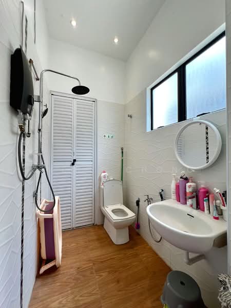 Panorama Perdana Seri Botani untuk Untuk Dijual - RM 1,230,000, Mac 2026 - PropertyGuru.com.my