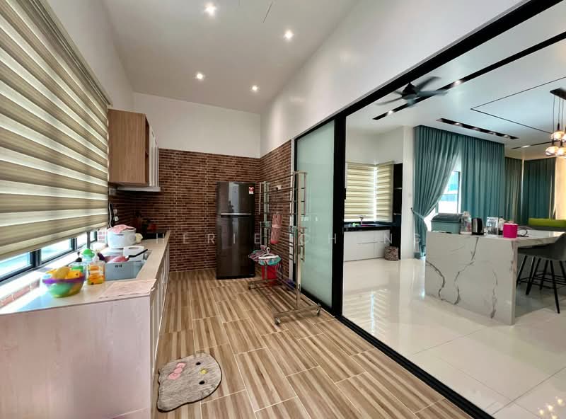 Panorama Perdana Seri Botani untuk Untuk Dijual - RM 1,230,000, Mac 2026 - PropertyGuru.com.my