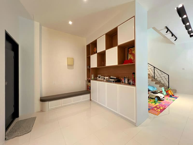 Panorama Perdana Seri Botani untuk Untuk Dijual - RM 1,230,000, Mac 2026 - PropertyGuru.com.my