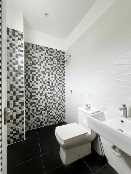 Panorama Perdana Seri Botani untuk Untuk Dijual - RM 1,230,000, Mac 2026 - PropertyGuru.com.my