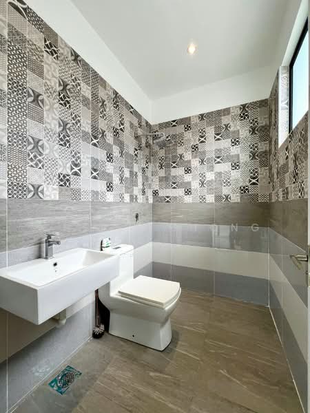 Panorama Perdana Seri Botani untuk Untuk Dijual - RM 1,230,000, Mac 2026 - PropertyGuru.com.my