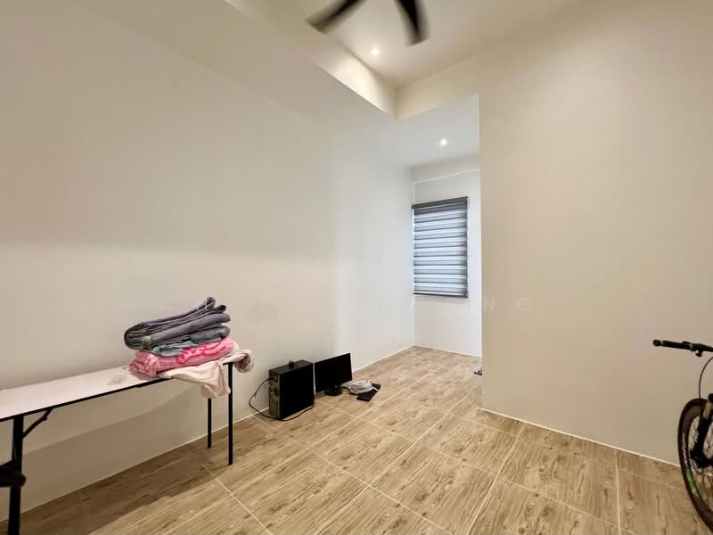 Panorama Perdana Seri Botani untuk Untuk Dijual - RM 1,230,000, Mac 2026 - PropertyGuru.com.my