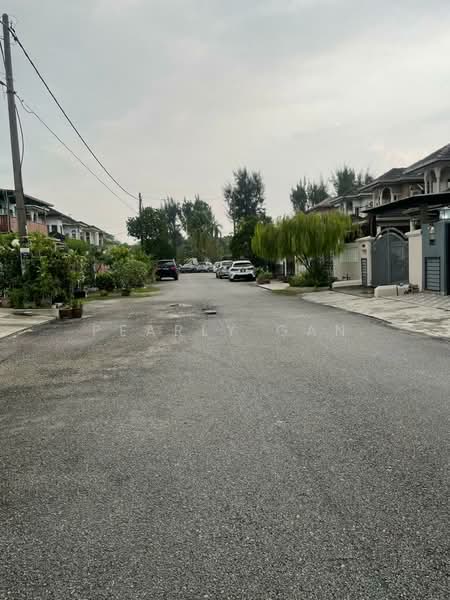 Terraced House for Sale in Usj 5 (Subang Jaya) - Pearly Gan - PropertyGuru.com.my