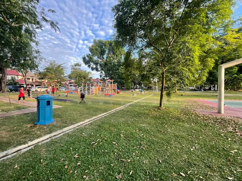 Terraced House for Sale in Usj 5 (Subang Jaya) - Pearly Gan - PropertyGuru.com.my