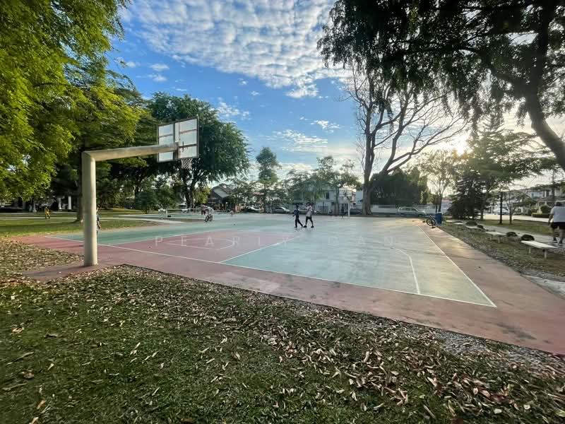 Terraced House for Sale in Usj 5 (Subang Jaya) - Pearly Gan - PropertyGuru.com.my