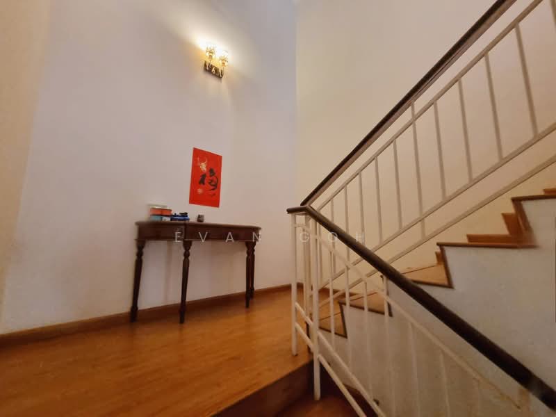 Rumah Berkembar untuk Dijual di Bandar Nusaputra (Puchong) - Evan Goh - Interior - PropertyGuru.com.my