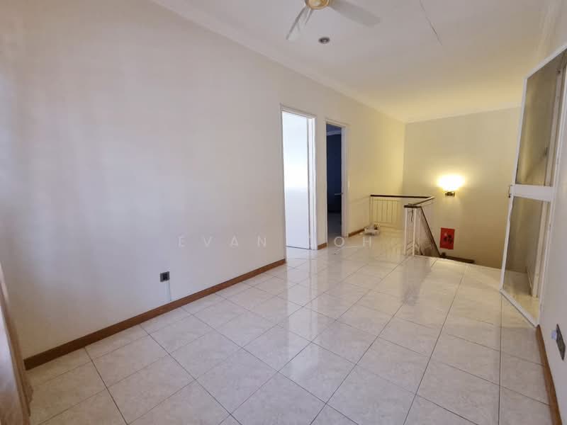 Rumah Berkembar untuk Dijual di Bandar Nusaputra (Puchong) - Evan Goh - Interior - PropertyGuru.com.my