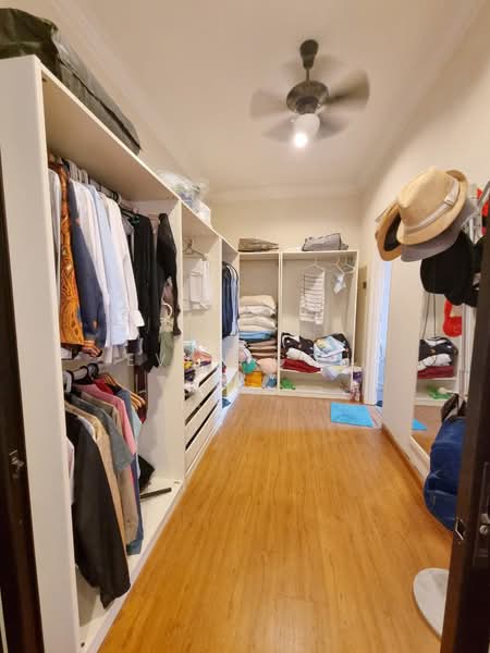 Rumah Berkembar untuk Dijual di Bandar Nusaputra (Puchong) - Evan Goh - Interior - PropertyGuru.com.my