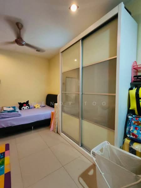 Bestari Residency@Nusa Bestari untuk Untuk Dijual - RM 1,150,000, Apr 2026 - Bedroom - PropertyGuru.com.my