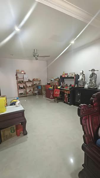 LORONG JELUTONG BATU LANCHANG untuk Untuk Dijual - RM 1,200,000, Mac 2026 - PropertyGuru.com.my