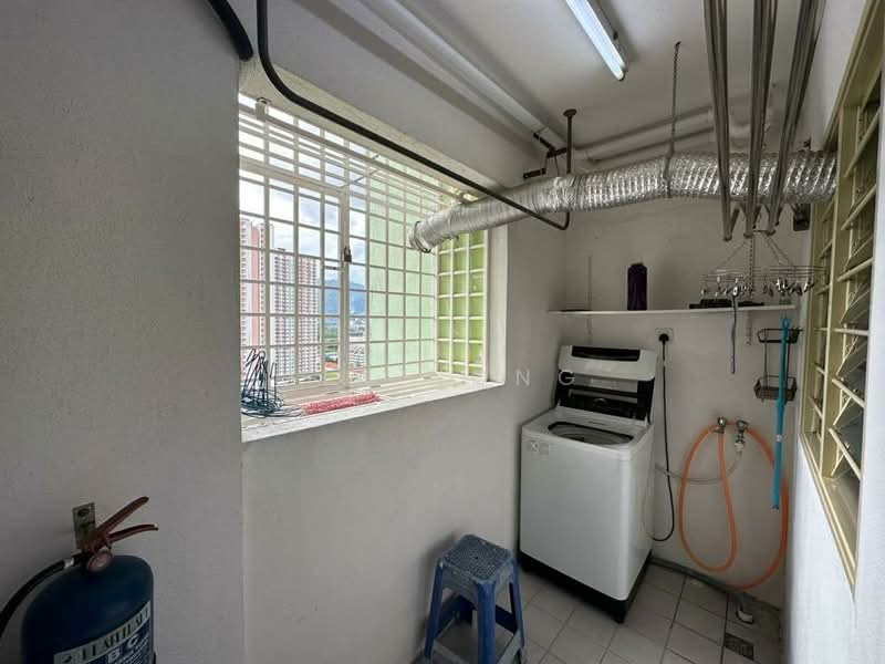 Apartment for Sale at Harmony View - Jia Yong - Interior - PropertyGuru.com.my