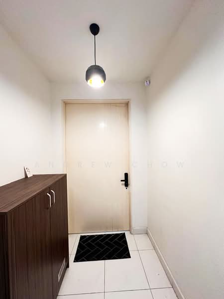 Elit Heights @ Bayan City untuk Untuk Disewa - RM 2,400 /bulan, Mac 2026 - Entrance - PropertyGuru.com.my