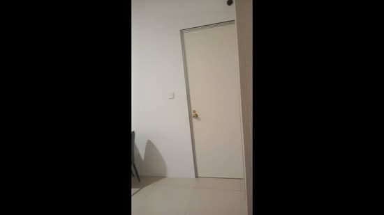 One Equine untuk Untuk Disewa - RM 800 /bulan, Mac 2026 - PropertyGuru.com.my