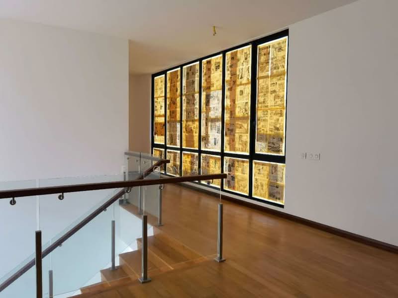 Grandezza @ Eco Sanctuary untuk Untuk Dijual - RM 4,100,000, Apr 2026 - Interior - PropertyGuru.com.my