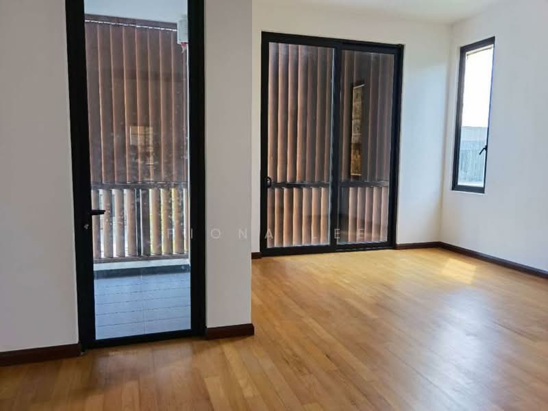 Grandezza @ Eco Sanctuary untuk Untuk Dijual - RM 4,100,000, Apr 2026 - Interior - PropertyGuru.com.my