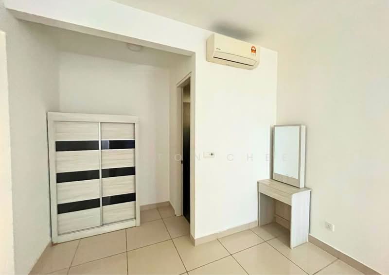 Woodsbury Suites untuk Untuk Disewa - RM 1,500 /bulan, Mac 2026 - Interior - PropertyGuru.com.my