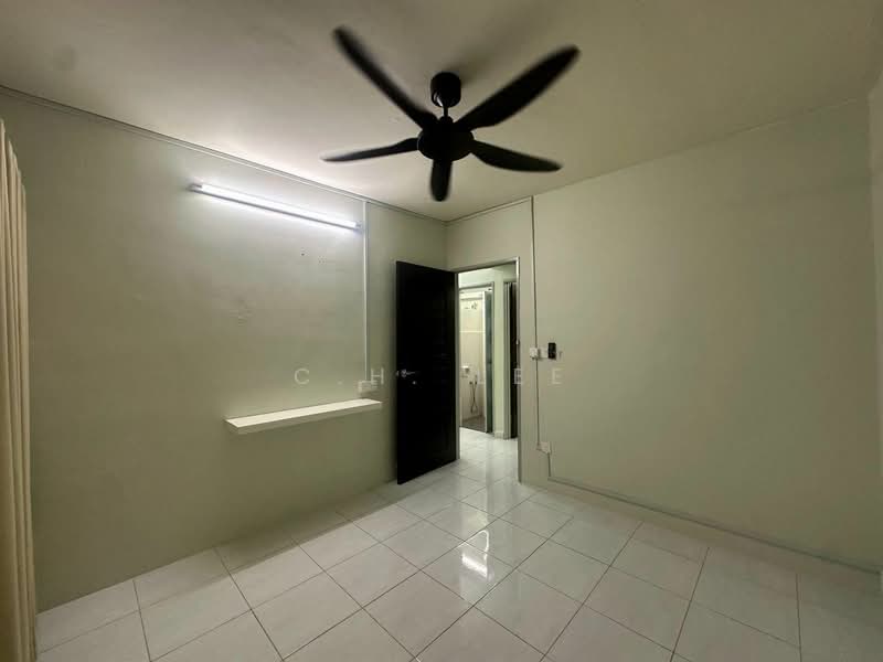 Untuk Disewa - Idaman Seroja