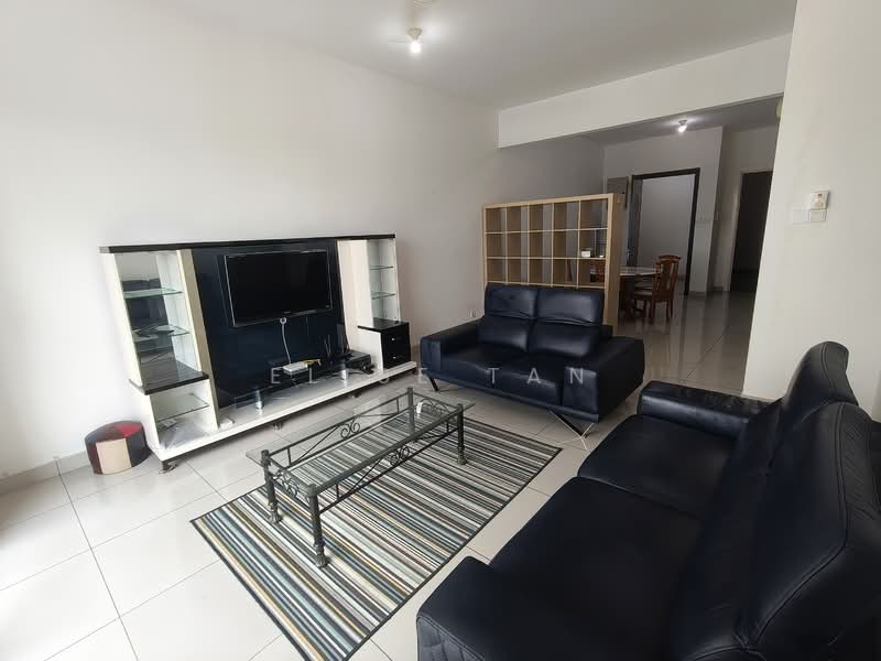 Subang Olives Residence untuk Untuk Disewa - RM 2,700 /bulan, Mac 2026 - PropertyGuru.com.my