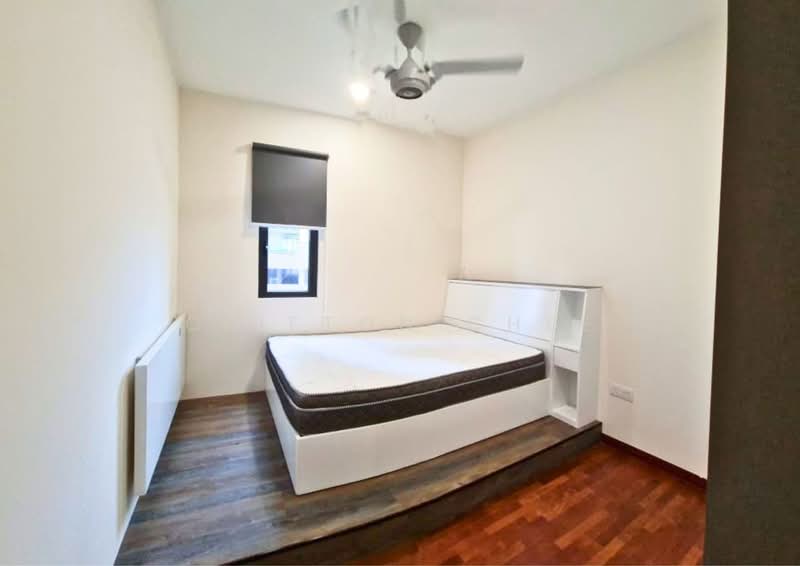 The Tamarind untuk Untuk Dijual - RM 1,198,000, Mac 2026 - Bedroom - PropertyGuru.com.my