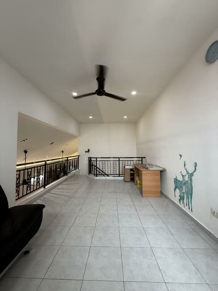 TAMAN IMPIAN EMAS (BUKIT IMPIAN RESIDENCE) untuk Untuk Disewa - RM 2,200 /bulan, Mac 2026 - PropertyGuru.com.my