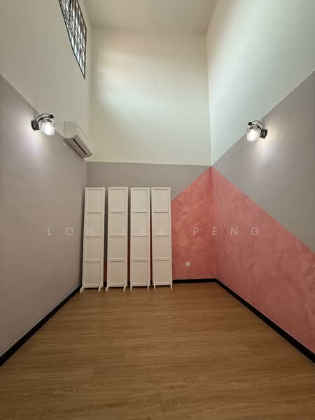 TAMAN IMPIAN EMAS (BUKIT IMPIAN RESIDENCE) untuk Untuk Disewa - RM 2,200 /bulan, Mac 2026 - PropertyGuru.com.my