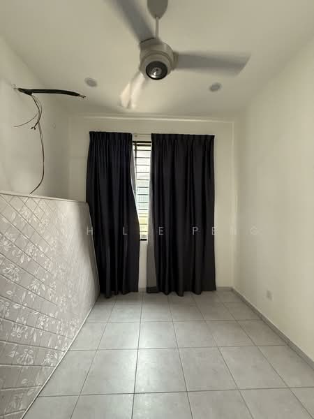 TAMAN IMPIAN EMAS (BUKIT IMPIAN RESIDENCE) untuk Untuk Disewa - RM 2,200 /bulan, Mac 2026 - PropertyGuru.com.my