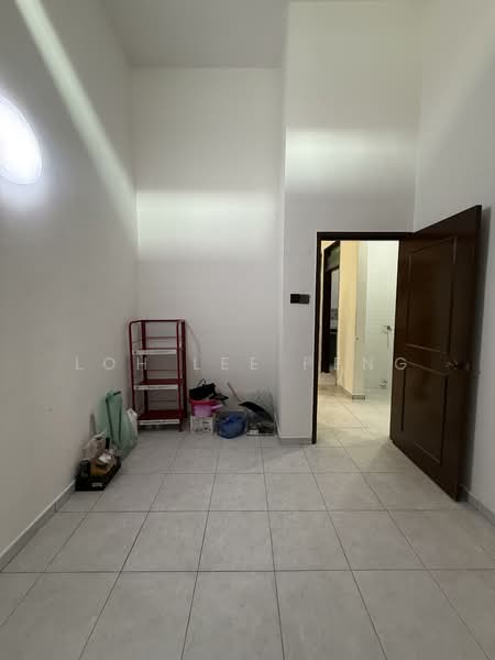 TAMAN IMPIAN EMAS (BUKIT IMPIAN RESIDENCE) untuk Untuk Disewa - RM 2,200 /bulan, Mac 2026 - PropertyGuru.com.my