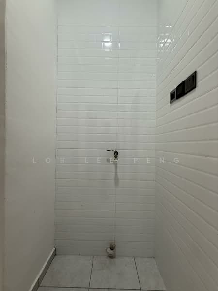 TAMAN IMPIAN EMAS (BUKIT IMPIAN RESIDENCE) untuk Untuk Disewa - RM 2,200 /bulan, Mac 2026 - PropertyGuru.com.my