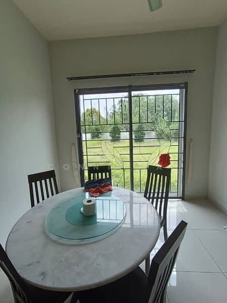 Semi-Detached House for Sale in Bandar Seri Botani (Simpang Pulai) - Connie Lai - PropertyGuru.com.my