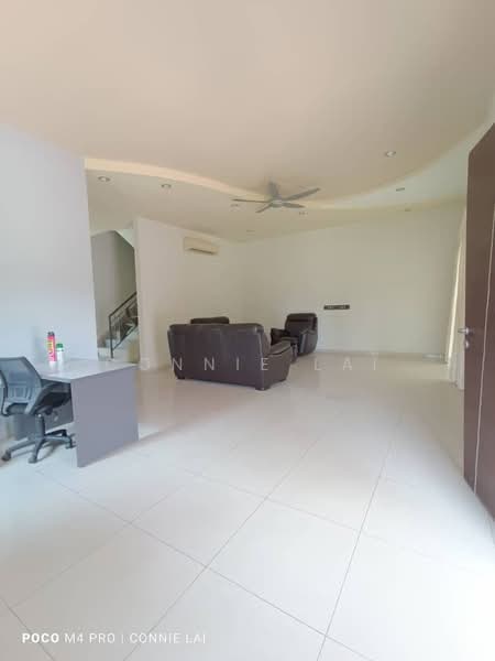 Semi-Detached House for Sale in Bandar Seri Botani (Simpang Pulai) - Connie Lai - PropertyGuru.com.my