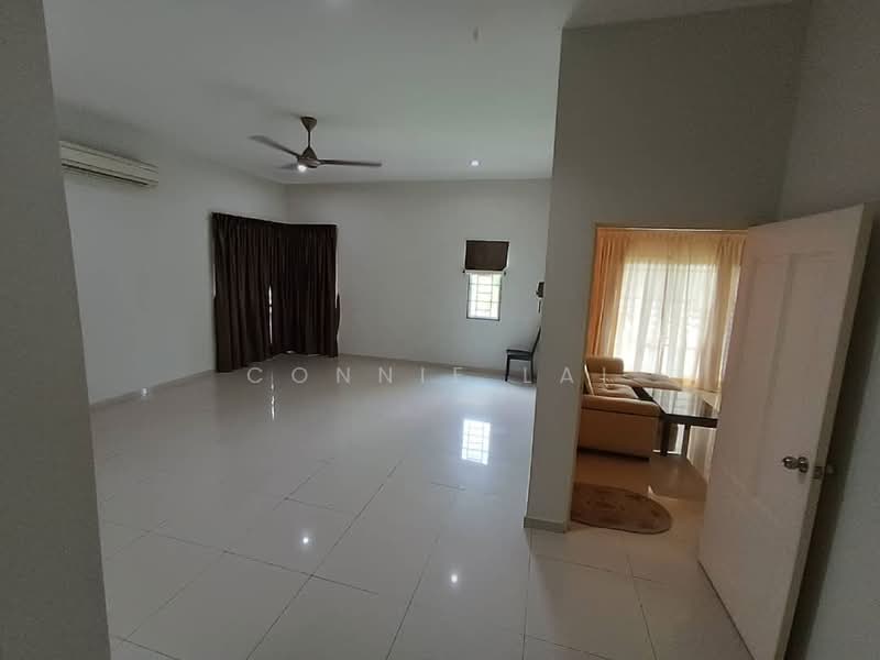 Semi-Detached House for Sale in Bandar Seri Botani (Simpang Pulai) - Connie Lai - PropertyGuru.com.my