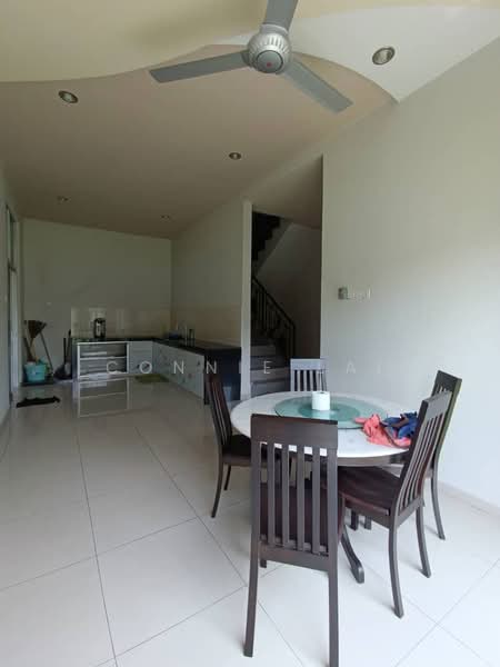 Semi-Detached House for Sale in Ipoh (Perak) - Connie Lai - PropertyGuru.com.my