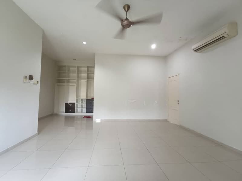 Semi-Detached House for Sale in Bandar Seri Botani (Simpang Pulai) - Connie Lai - PropertyGuru.com.my