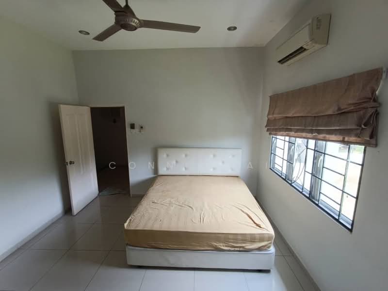 Semi-Detached House for Sale in Bandar Seri Botani (Simpang Pulai) - Connie Lai - PropertyGuru.com.my