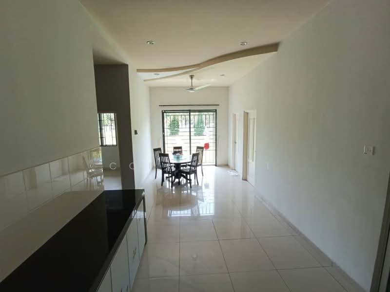 Semi-Detached House for Sale in Bandar Seri Botani (Simpang Pulai) - Connie Lai - PropertyGuru.com.my