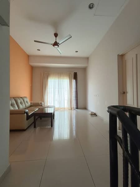 Semi-Detached House for Sale in Bandar Seri Botani (Simpang Pulai) - Connie Lai - PropertyGuru.com.my