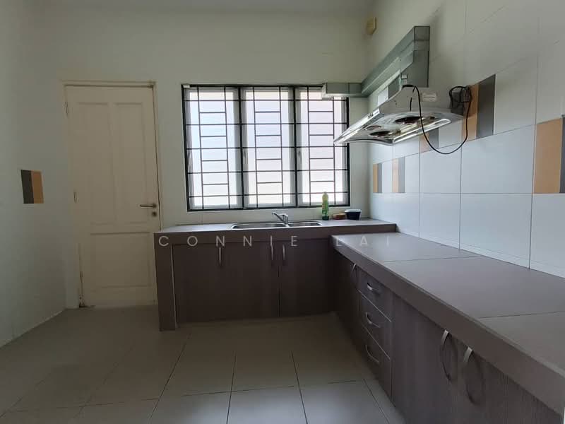 Semi-Detached House for Sale in Bandar Seri Botani (Simpang Pulai) - Connie Lai - PropertyGuru.com.my
