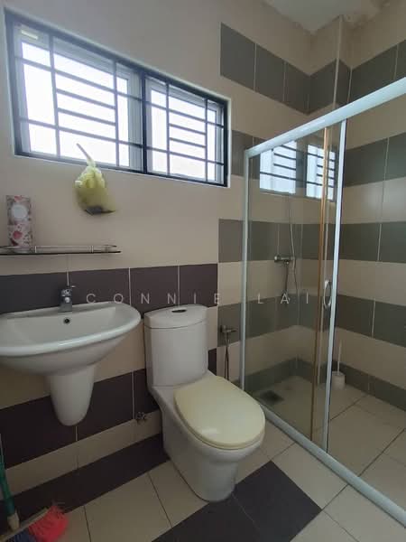 Semi-Detached House for Sale in Ipoh (Perak) - Connie Lai - PropertyGuru.com.my